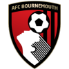 logo-afc-bournemouth