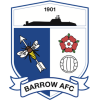 logo-barrow