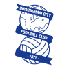 logo-birmingham-city