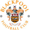 logo-blackpool