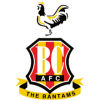 logo-bradford-city