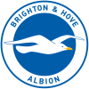 logo-brighton-hove-albion