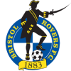 logo-bristol-rovers