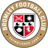 logo-bromley