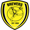 logo-burton-albion
