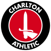 logo-charlton-athletic