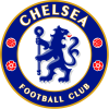 logo-chelsea