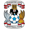 logo-coventry-city