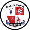 logo-crawley-town
