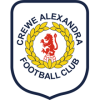 logo-crewe-alexandra