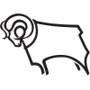 logo-derby-county
