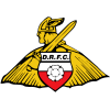 logo-doncaster-rovers