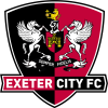 logo-exeter-city