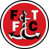 logo-fleetwood-town