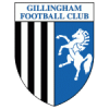 logo-gillingham