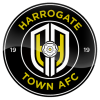 logo-harrogate-town