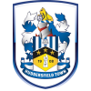 logo-huddersfield-town