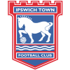 logo-ipswich-town