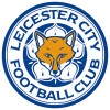 logo-leicester-city