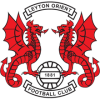 logo-leyton-orient