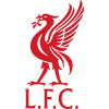 logo-liverpool