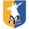 logo-mansfield-town