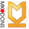 logo-milton-keynes-dons