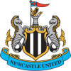 logo-newcastle-united