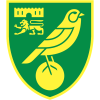 logo-norwich-city