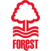 logo-nottingham-forest
