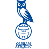 logo-oldham-athletic