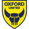 logo-oxford-united