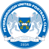 logo-peterborough-united