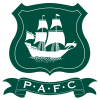 logo-plymouth-argyle