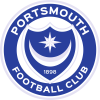 logo-portsmouth