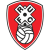logo-rotherham-united
