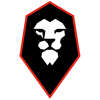 logo-salford-city