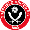 logo-sheffield-united