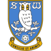 logo-sheffield-wednesday
