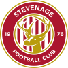 logo-stevenage