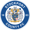 logo-stockport-county