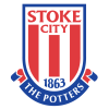 logo-stoke-city