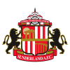 logo-sunderland