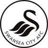 logo-swansea-city