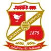 logo-swindon-town