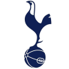 logo-tottenham-hotspur