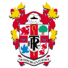 logo-tranmere-rovers