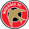 logo-walsall