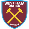 logo-west-ham-united
